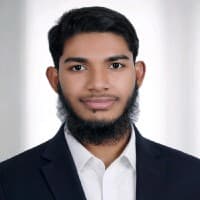 Sabbir Hossain